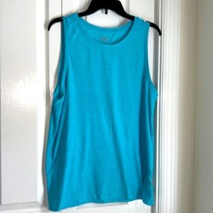 Old Navy active tank